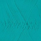 Turquoise B/O