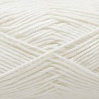 013 - Vanilla