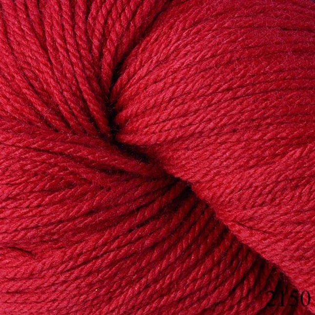 Vintage DK - A Twist of Yarn