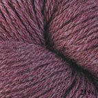 2198 - Grape Twist
