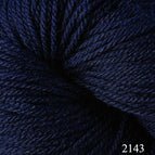 2143 - Dark Denim
