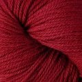2134 - Sour Cherry