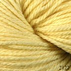 2122 - Banane B/O