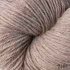 2105 - Oats