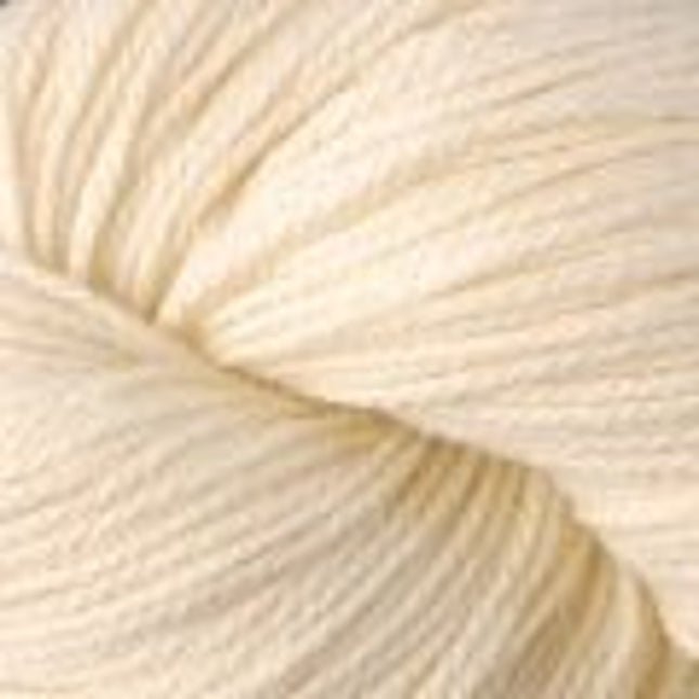 Vintage DK - A Twist of Yarn