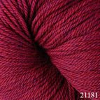 21181 - Ruby