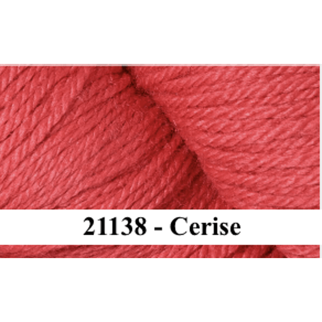 Vintage DK - A Twist of Yarn