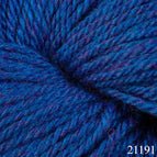 21191 - Blue Moon