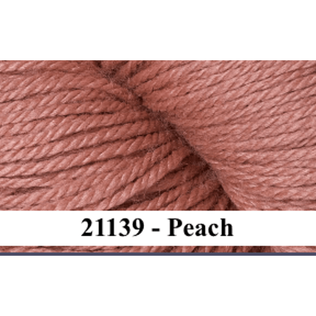 Vintage DK - A Twist of Yarn