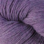 2183 - Lilac