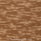5211 - Rustic Mahoghany