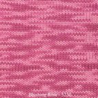 5230 - Blushing Rose