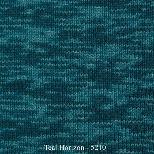 Vintage Handpaint *NEW* - A Twist of Yarn