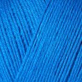 12153 - Blue Note
