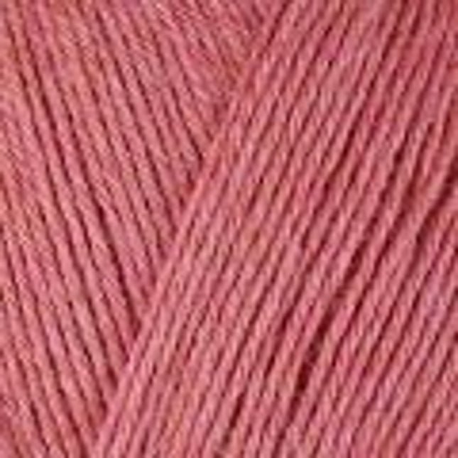 Vintage Sock - A Twist of Yarn