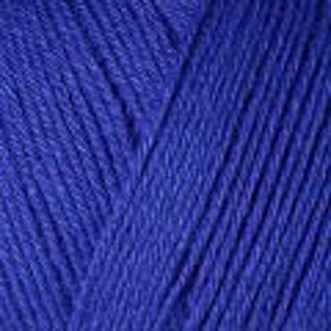 Vintage Sock - A Twist of Yarn