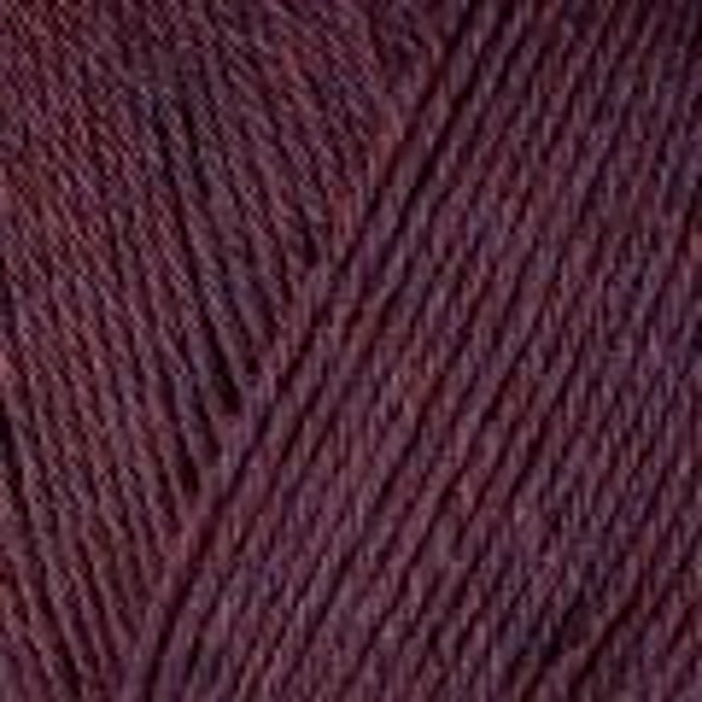 Vintage Sock - A Twist of Yarn