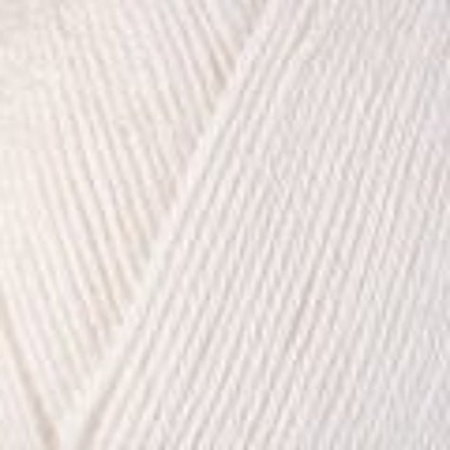 Vintage Sock - A Twist of Yarn