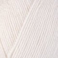 12001 - Mochi