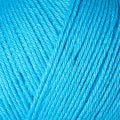 12134 - Horizon Blue