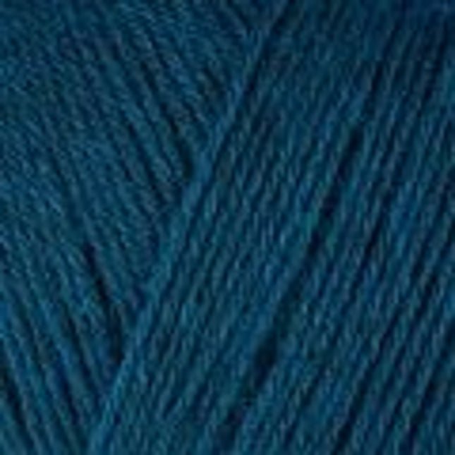 Vintage Sock - A Twist of Yarn