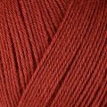 12016 - Sour Cherry