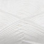 001 - White